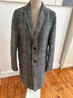 ZARA maat S tot M winterjas top, Ophalen of Verzenden, Gedragen