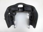 Honda VF1000 radiatorkap boven cover kap deksel VF 1000 F, Enlèvement ou Envoi, Utilisé
