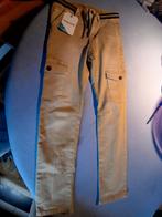NIEUW + LABELS. prachtige broek MAYORAL 8J, Kinderen en Baby's, Kinderkleding | Maat 128, Broek, Verzenden, Nieuw, MAYORAL