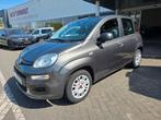 Fiat Panda 1.2i Easy 26.000 km Airco + Garantie, Panda, https://public.car-pass.be/vhr/11064713-4bc9-4c3c-a149-d140b1358075, Bedrijf