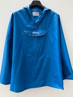 Regenponcho pro-x elements maat 140, Ophalen of Verzenden, Zo goed als nieuw, Regenponcho