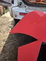 Duvel reclame met licht, Verzamelen, Biermerken, Ophalen, Duvel