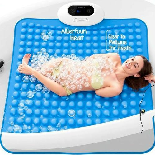 Order here https://amzn.to/40wmw9h, Sport en Fitness, Gezondheidsproducten en Wellness, Zo goed als nieuw, Ophalen of Verzenden