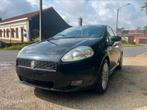 Fiat Grande Punto 1.3 Multijet, Auto's, Fiat, 4 zetels, Parkeersensor, 4 cilinders, Grande Punto