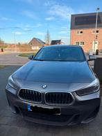 BMW X2 M Sport Automaat 150 PK 2.0 Diesel + Trekhaak, X2, 1995 cc, 4 cilinders, 5 deurs