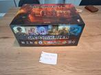 Gloomhaven + Insert + Playmat, Hobby en Vrije tijd, Ophalen, Nieuw
