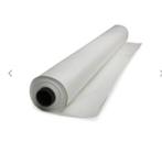 Krimpfolie 7,25 x 15 M - 280MY, Ophalen