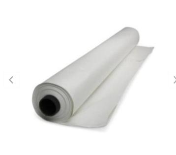 Krimpfolie 7,25 x 15 M - 280MY beschikbaar voor biedingen