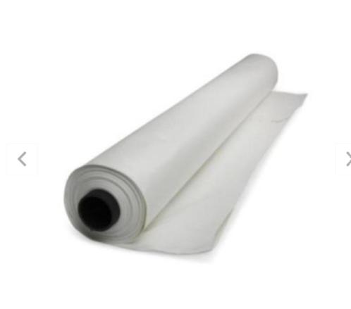Krimpfolie 7,25 x 15 M - 280MY, Zakelijke goederen, Stock en Retail | Verpakking en Verzending, Ophalen