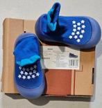 chaussons bébé !!!NEUFS!!!, Enfants & Bébés, Enlèvement ou Envoi, Neuf, Garçon ou Fille, Pantoufles