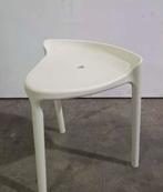 20 x stoel / kruk.  Pedrali happy designer, Ophalen, Zo goed als nieuw