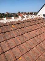 Travaux roofing étanchéité plateforme isolation toiture, Ophalen of Verzenden