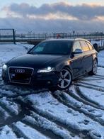Audi a4, Auto's, Audi, Automaat, A4, Particulier, Te koop
