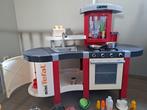 Leuke tefal keuken, Kinderen en Baby's, Ophalen, Zo goed als nieuw