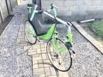 Ligfiets, Fietsen en Brommers, Ophalen, Nieuw, Bovenstuur, Overige merken