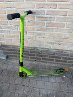 Step alu SLAMM SCOOTERS, Fietsen en Brommers, Ophalen, Zo goed als nieuw