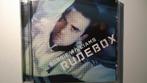 Robbie Williams - Rudebox (Album), Enlèvement ou Envoi, 1980 à 2000, Comme neuf