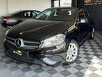 Mercedes-Benz A160d 1e eigenaarsgarantie 12 maanden, Auto's, Voorwielaandrijving, https://public.car-pass.be/vhr/62615bc2-a833-4f97-84b2-e6ef13f40162