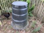 Compostvat, Tuin en Terras, Aarde en Mest, Ophalen