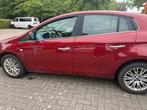 Fiat Bravo, Auto's, Automaat, Diesel, Particulier, Te koop