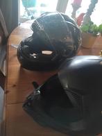 Casque de scooter/moto, Autres marques, Seconde main, Autres types, S