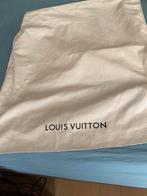 Blauwe handtas Louis Vuitton replica, Handtassen en Accessoires, Tassen | Damestassen, Ophalen, Nieuw, Handtas