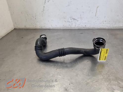 Intercooler Buis van een Renault Master, Auto-onderdelen, Airco en Verwarming, Renault, Gebruikt, 3 maanden garantie, Ophalen of Verzenden