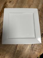Mooie borden te koop cosy trendy 30 X30, Huis en Inrichting, Keuken | Servies, Ophalen, Zo goed als nieuw, Bord(en)