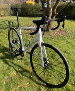 Specialized Roubaix Sram, Fietsen en Brommers, Fietsen | Racefietsen, Gebruikt