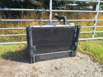 Bmw e90 radiator met toebehoren, Ophalen, BMW