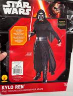 Rubie's 3810669 Kylo Ren volwassen kostuum M Star Wars set, Nieuw, Overige typen, Ophalen of Verzenden