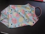 badpakje 86/92-h&m-nette staat-1euro, Kinderen en Baby's, Babykleding | Maat 86, Ophalen, Gebruikt, Meisje