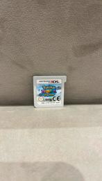 Pokemon Rumble World 3DS, Ophalen of Verzenden, Zo goed als nieuw