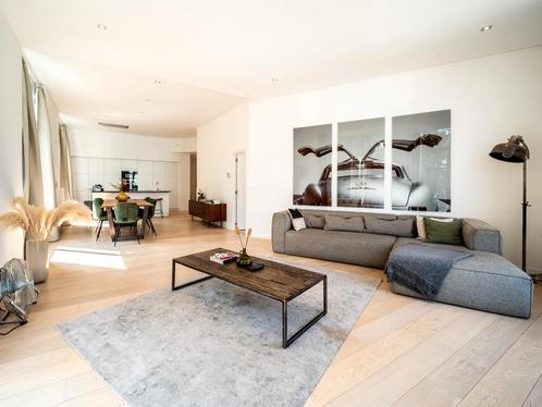 Appartement te huur in Elsene, 2 slpks, Immo, Huizen te huur, Appartement, C