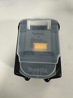 Makkita 6.0, Ophalen of Verzenden, Zo goed als nieuw