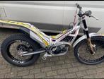 À vendre Trs one 250 2017, Motoren, Motoren | Overige merken, 250 cc, Particulier, Meer dan 35 kW, Overig