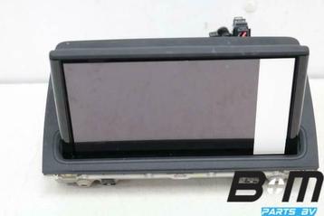 MMI display Audi A3 8V 8V0857273M beschikbaar voor biedingen