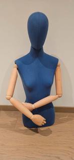 Kleding Mannequin, Ophalen, Zo goed als nieuw