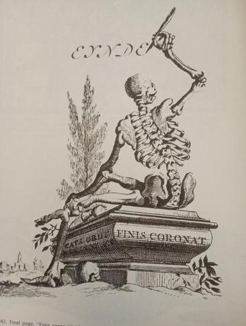 649) Devils, demons and witchcraft beschikbaar voor biedingen