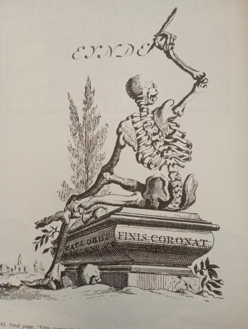 649) Devils, demons and witchcraft, Boeken, Kunst en Cultuur | Beeldend, Zo goed als nieuw, Grafische vormgeving, Ophalen of Verzenden