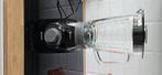 Blender Philips, Ophalen, Zo goed als nieuw, Blender