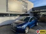 Audi A1 Sportback 1.0 TFSI|CruiseControl|Navi|Start/Stop, Te koop, A1, Berline, Bedrijf