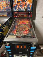 Flipperkast Williams, Verzamelen, Automaten | Flipperkasten, Ophalen, Gebruikt, Elektronisch, Williams