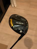 Callaway Rogue ST Driver, Sports & Fitness, Golf, Enlèvement ou Envoi, Comme neuf, Set, Callaway