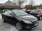 focus cabrio perfect staat. 2009 diesel met keuring 2450 eu, Autos, Ford, Focus, Achat, Entreprise, Cabriolet