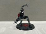 Swarovski 2026 Marvel Miles Morales, Verzamelen, Swarovski, Ophalen of Verzenden, Nieuw, Figuurtje