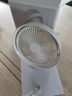 Ventilateur du bureau, Electroménager, Enlèvement ou Envoi, Neuf