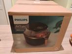 PHILIPS airfryer 3000, Elektronische apparatuur, Ophalen, Nieuw, Airfryer