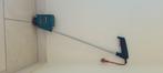 Stoepsnijder, Ophalen, Gebruikt, Black & Decker, 10 tot 30 cm