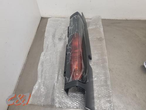 Achterlicht rechts van een Renault Trafic, Auto-onderdelen, Verlichting, Renault, Nieuw, Ophalen of Verzenden